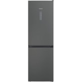 Thumbnail preview of Hotpoint H5X 82O SK
